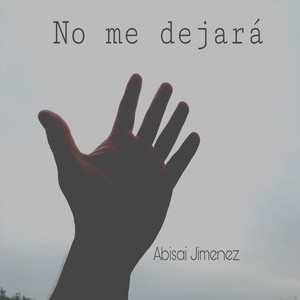 No Me Dejará