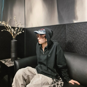 Camping Everywhere (2022李茂珍service现场)