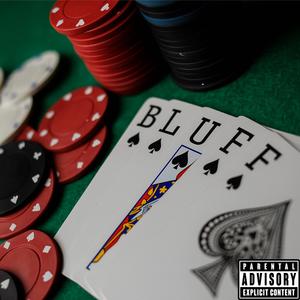 BLUFF (Explicit)