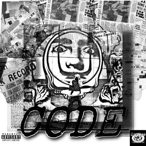 Code (Explicit)