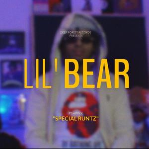 Special Runtz (feat. Hippy K) (Explicit)