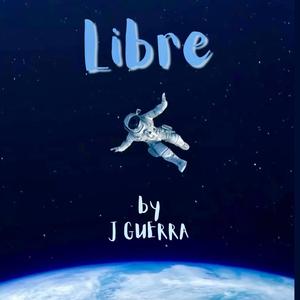 Libre