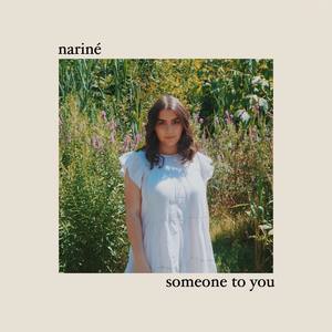 Someone to You