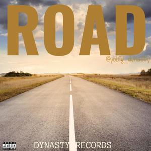 Road (Explicit)