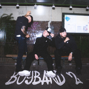 Sportlich (Explicit)