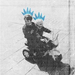 Un Tour (feat. Arkan) (Explicit)