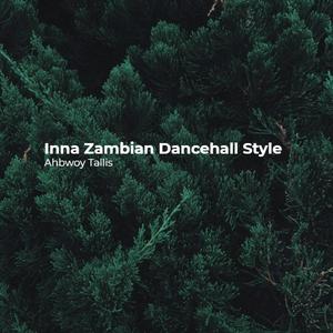 Tikondane (Explicit)