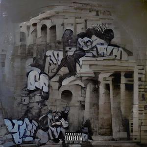 Rome (Explicit)