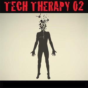 Next Gear (J. Osciua Remix)