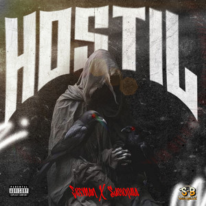 Hostil (Explicit)