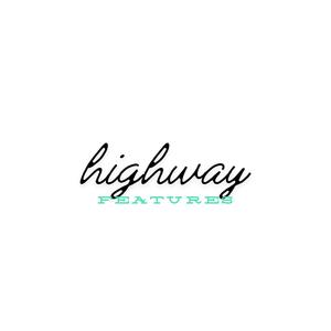 Highway Features (Explicit)