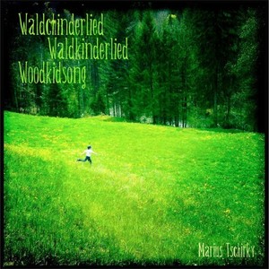 Waldkinderlied