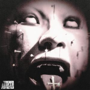 A Rockstar Snuff Movie (Explicit)