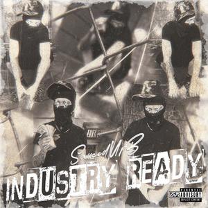 Industry Ready (Explicit)