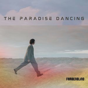 The Paradise Dancing