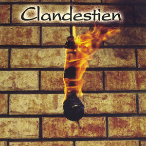 Clandestien