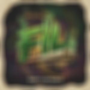 Fil (feat. Naiker.pe & KORI KORINTIO)