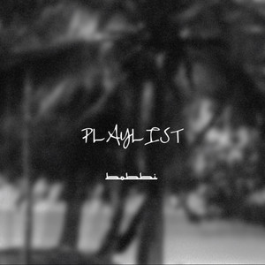 Playlist