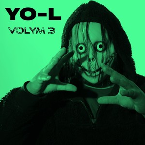 Volym 3