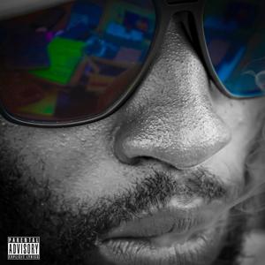 For a Second Issue (Explicit)