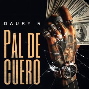 Pal De cuero Dir.Rochy Rd