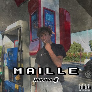 Maille (Explicit)