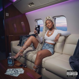 Block his mom (Explicit)