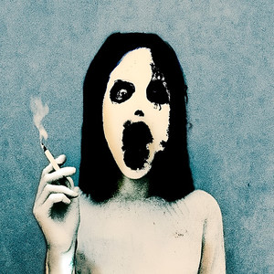 nie wiem gdzie skończę