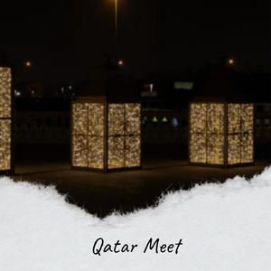 Qatar Meet