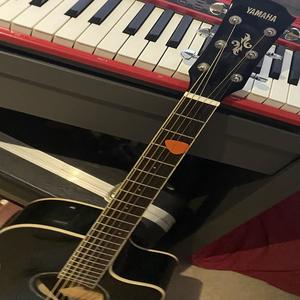 even now... (Explicit)