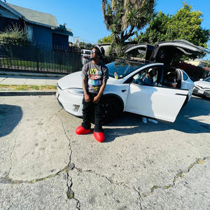 Astro SKIII (feat. 112ricflair) (Explicit)