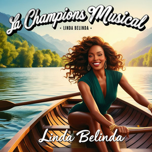 Linda Belinda