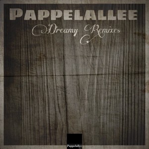 Dreamy (Lazy Peasy Remix)