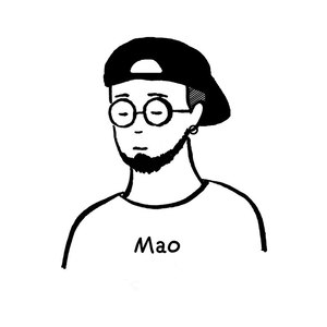 境迁