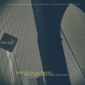 Butterflies Moving (Bassmaster Mix)