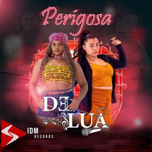 Perigosa (feat. DJ Alle Mark) (Explicit)