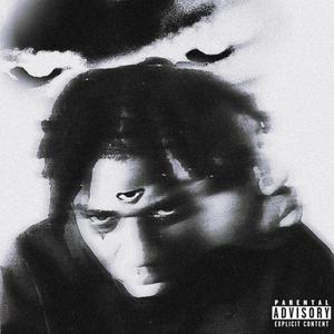 Texas **** (Explicit)