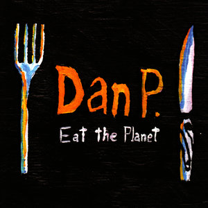 Eat the Planet