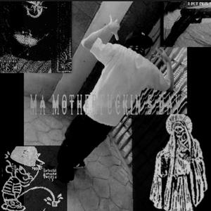 MA MOTHER****IN S DAY (feat. 6ix1ne9ine.demoni0|Explicit)