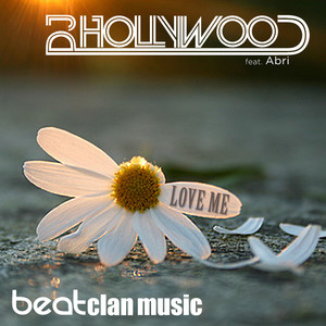 Love Me (DJ Hope Mix Factor Radio)