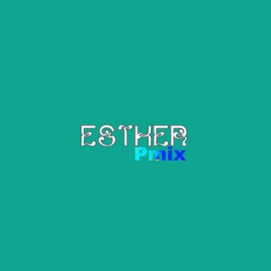Esther