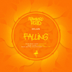 Selena (Original Mix)