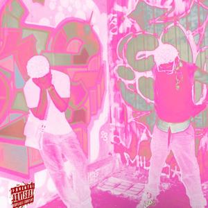 TWITTER#4L (feat. October Woods) [Explicit]