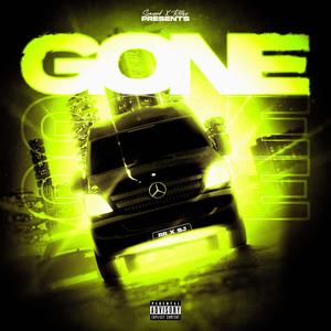 Gone (Explicit)