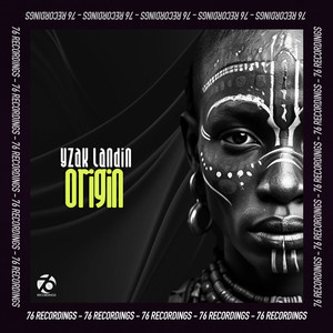 Origin