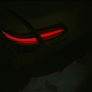 Burn In Hell (feat. Kenny CEO, PCF Jaey, PCF Hott & Hariroc) (Explicit)