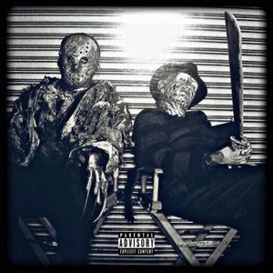 Innat Striker 2! (feat. Jayrakkz) (Explicit)