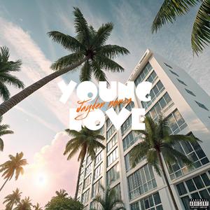 For u (feat. mhiko tagatac & cobe peralta) (Explicit)