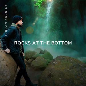 Rocks at the Bottom