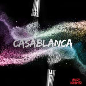 CASABLANCA